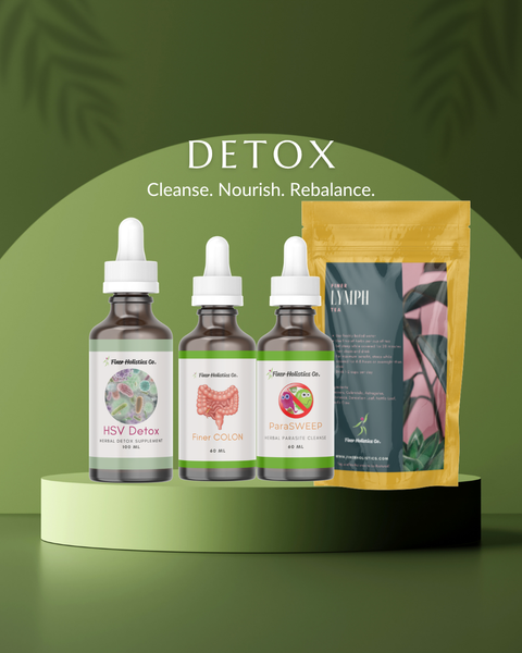 DETOX