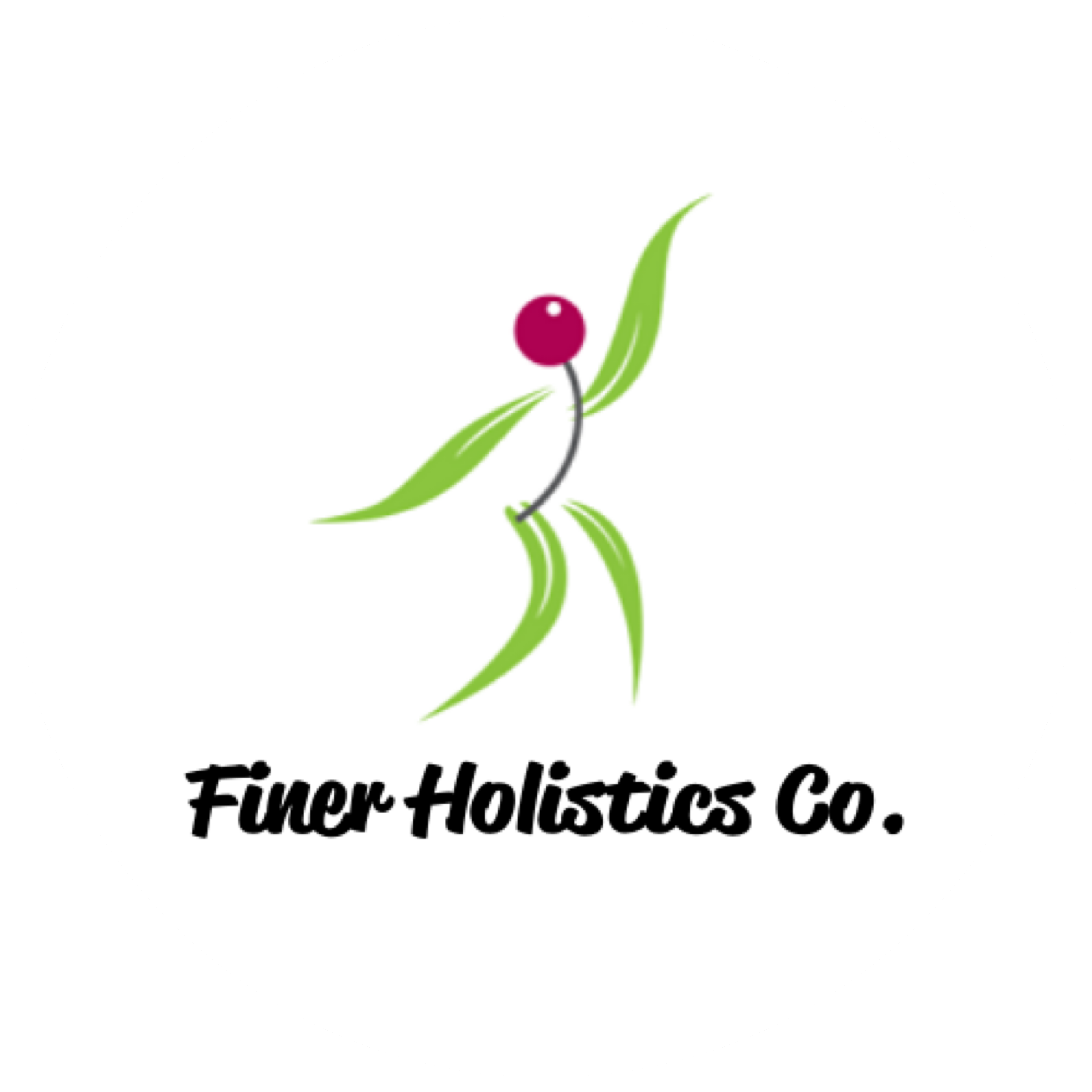 Finer Holistics Co.