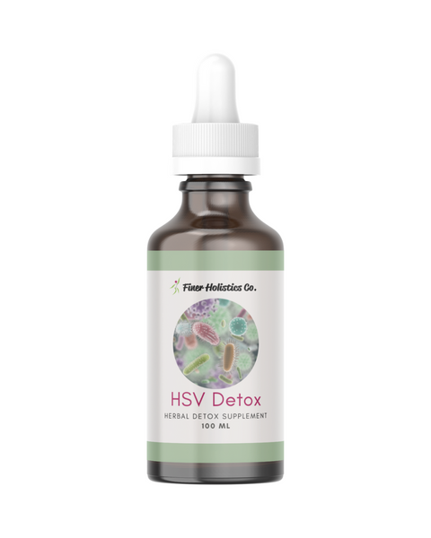 DETOX